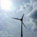 Energiequellen-1-Jacky