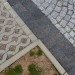Strassenecke 2 Jacky