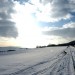 Wintersonne 4 Jacky