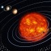 solar-system-11111_640