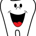 dentist-158225_640
