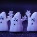 ghost-1124531_640