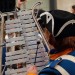 glockenspiel-279774_640