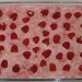 raspberry-curd-7991_640