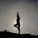 silhouette-1082172_640