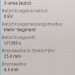 1-F2-8-HGverschwommen-2-1