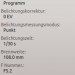 1-goldenerschnitt-2-1