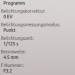 1-goldenerschnitt-7-1