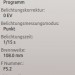 12-Dunkel-1-1