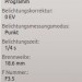 12-Dunkel-2-1