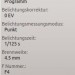 12-HG-unscharf-1-1