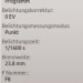 12-HG-unscharf-3-1