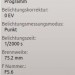 12-Landschaft-1-1