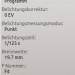12-Landschaft-3-1