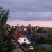 13-Landschaft-1