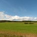 13-Landschaft-2