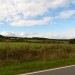13-Landschaft-3