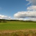 13-Landschaft-4