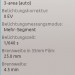 2-F2-8-HG-leicht-verschwommen-1-1