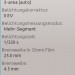 2-F2-8-HG-leicht-verschwommen-2-1