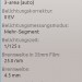 2-F2-8-HG-leicht-verschwommen-3-1