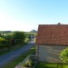5-Halte-1-Jacky