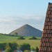 5-Halte-3-Jacky