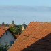 5-Kirchturm-2-Jacky