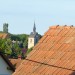 5-Kirchturm-3-Jacky