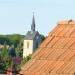 5-Kirchturm-4-Jacky