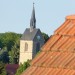 5-Kirchturm-5-Jacky