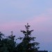 6-1-Mehr-Segmentund3