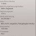 6-1-Mehr-Segmentund3und1