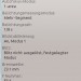 6-1-Mehrseqent-1-1