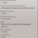 6-1-Mgd-2-1