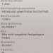 6-1-Mgd-3-1
