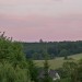 7-2-gutesWetter