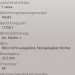 ISO-1-100-Punkt-1