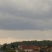 ISO-1-100-Punkt