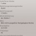ISO-1-400-Punkt-1