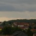 ISO-1-400-Punkt