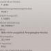 ISO-1-800-Punkt-1