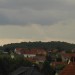 ISO-1-800-Punkt