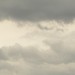 ISO-1600-MehrSegment-2