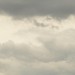 ISO-1600-MittelgewichDurchschnitt-2