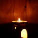 ISO-4-100-MehrSegment-1