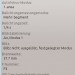ISO-4-1600-Mehr-Segment-1-1