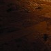 ISO-4-3200-MittelGwD-2