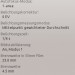 ISO-5-100-MittelGwD-1-1