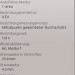 ISO-5-800-MittelGwD-1-1